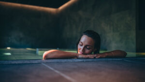 Yona SPA Hôtel